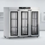 Guía de Incubadoras Peltier Memmert: Criterios de Tecnología Termoeléctrica y Alta Precisión