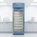 Refrigeradores de Farmacia: Guía de Control Térmico y Conservación de Medicamentos