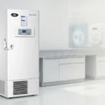 Guía de Ultracongeladores Nuaire: Criterios de Ultra Baja Temperatura y Preservación Biológica
