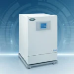 Filtros para Incubadora de CO2: Protección y Control de Contaminación