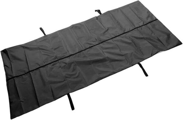 BOLSA DE MORTAJA
