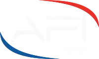 AFI Logo