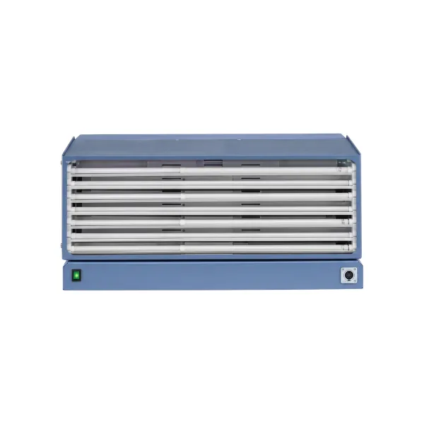 Agitador de plaquetas Pro Line 3 PF96-Pro