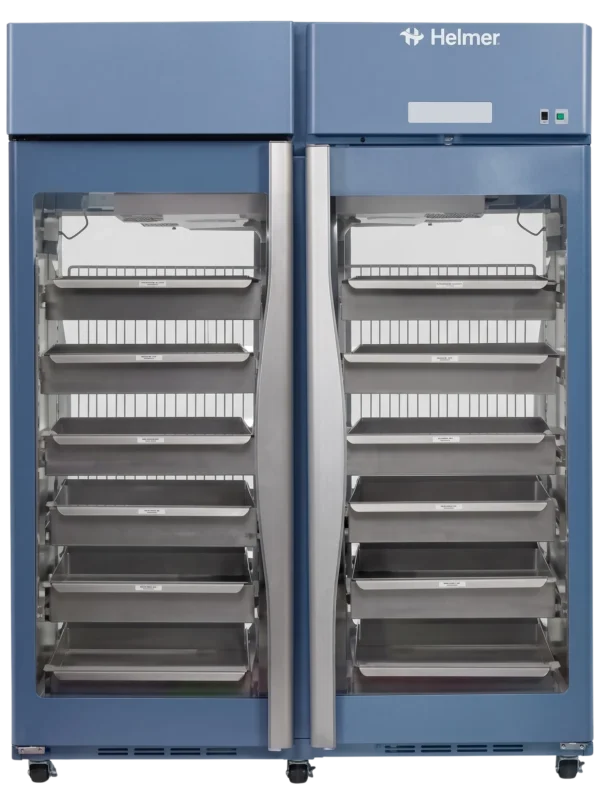 HBR458-GX-C