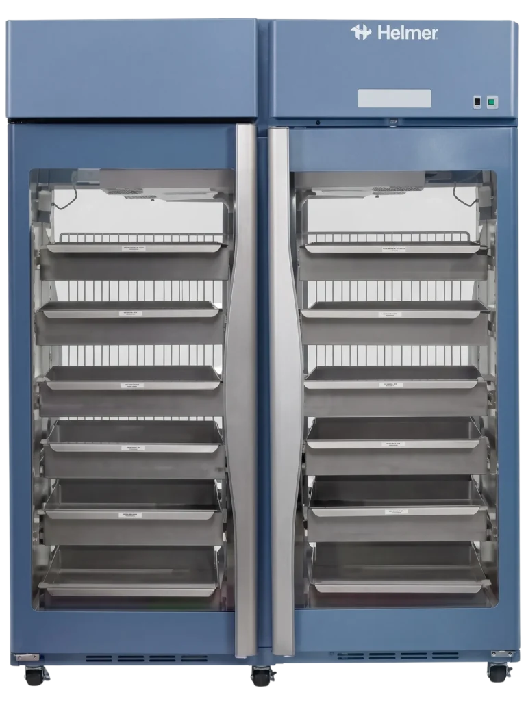 HBR458-GX-C