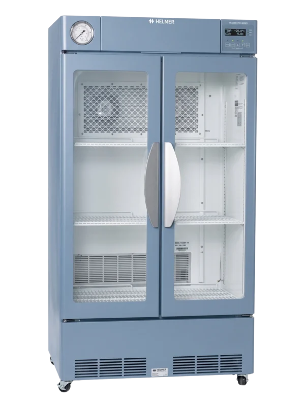 Incubadora de plaquetas Horizon Series™ PC3200h