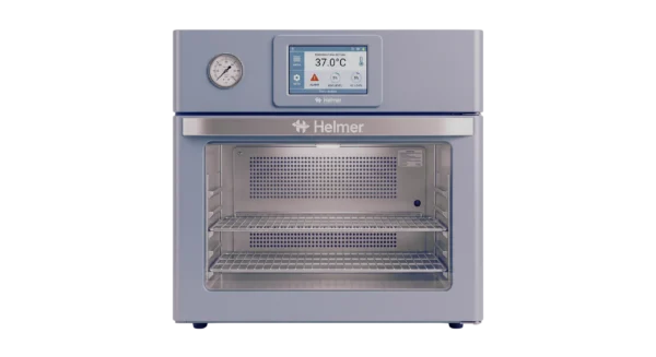 Incubadora de plaquetas PC1200-Pro
