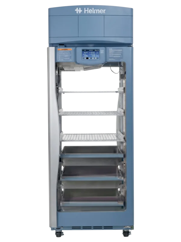 Refrigerador de paso iPR226-GX i.Series®