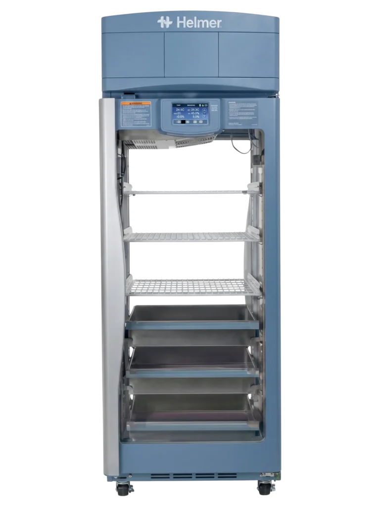 Refrigerador de paso iPR226-GX i.Series®