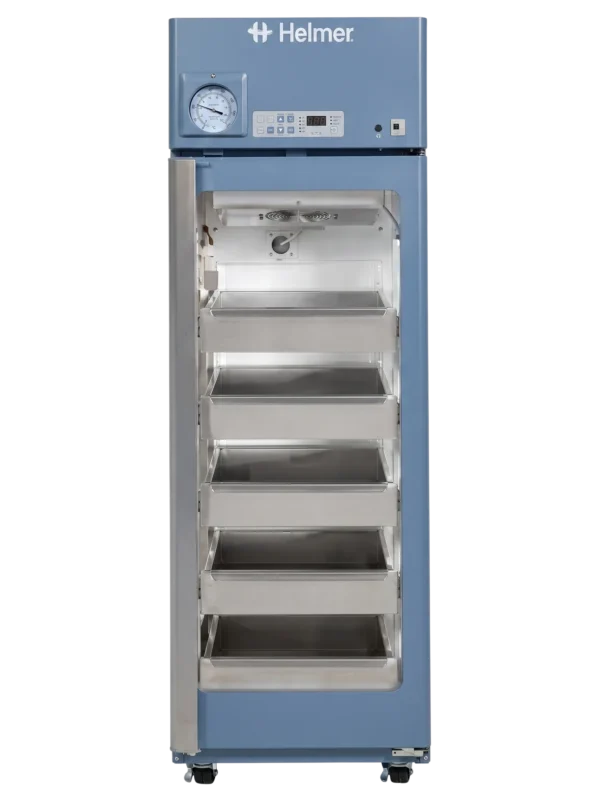 Refrigerador para banco de sangre Horizon Series