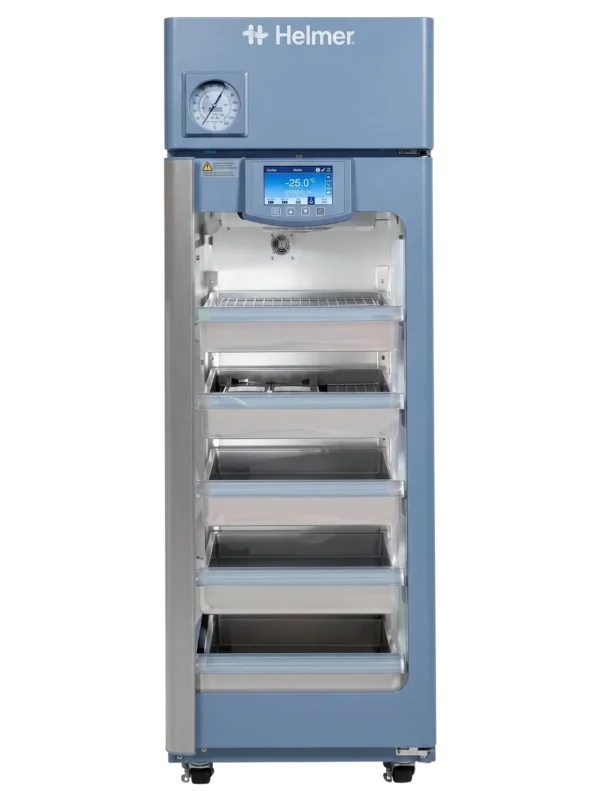 Refrigerador para banco de sangre iBR113-GX
