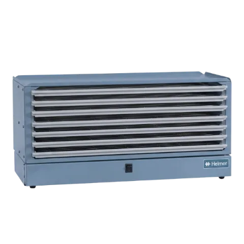 Agitador de plaquetas Horizon Series™ PF96h