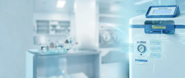 Venta de resistencias para autoclave