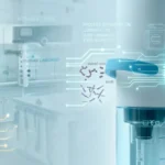 Destilador Automático Kjeldahl: Innovación en Análisis Químico de Nitrógeno