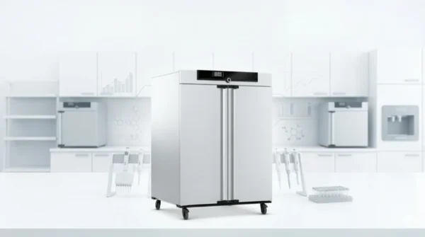 Venta de resistencias para horno