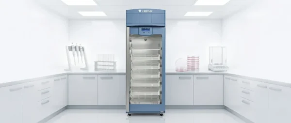 Reparación de fuga refrigerante