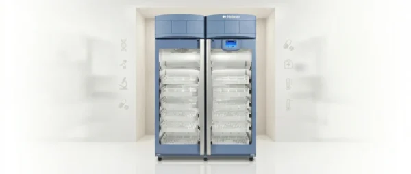 Cambio de ventilador condensador