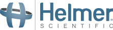 Helmer Scientific Logo