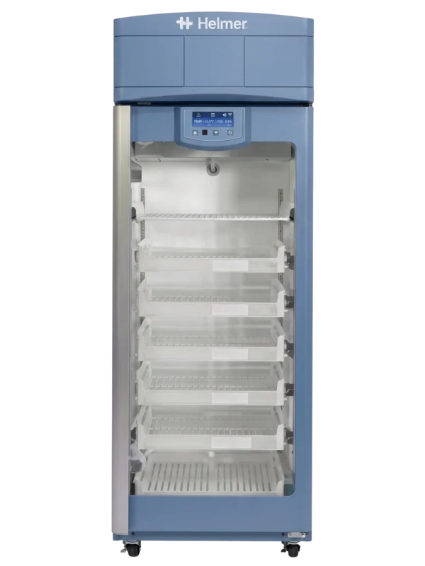 Refrigerador de farmacia iPR120-GX i.Series®