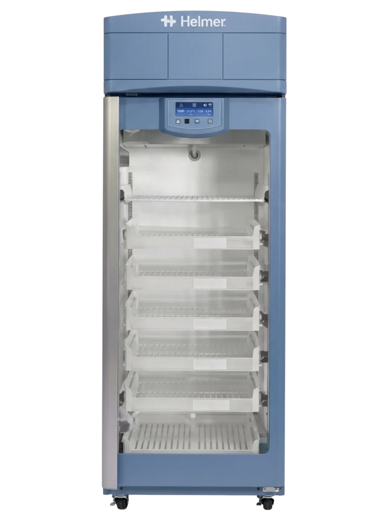 Refrigerador de farmacia iPR120-GX i.Series®