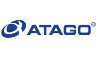 ATAGO Logo