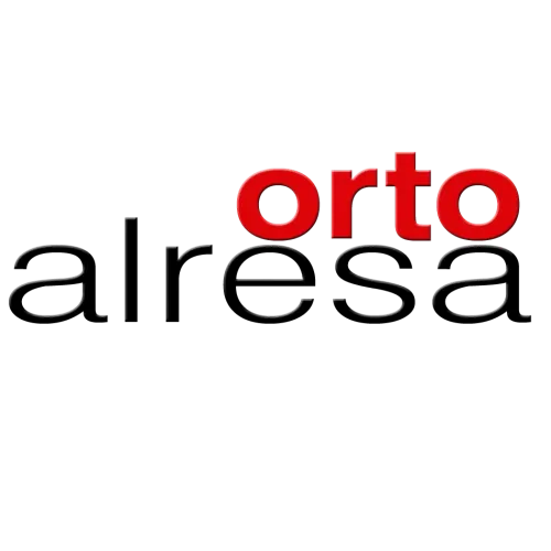 Ortoalresa