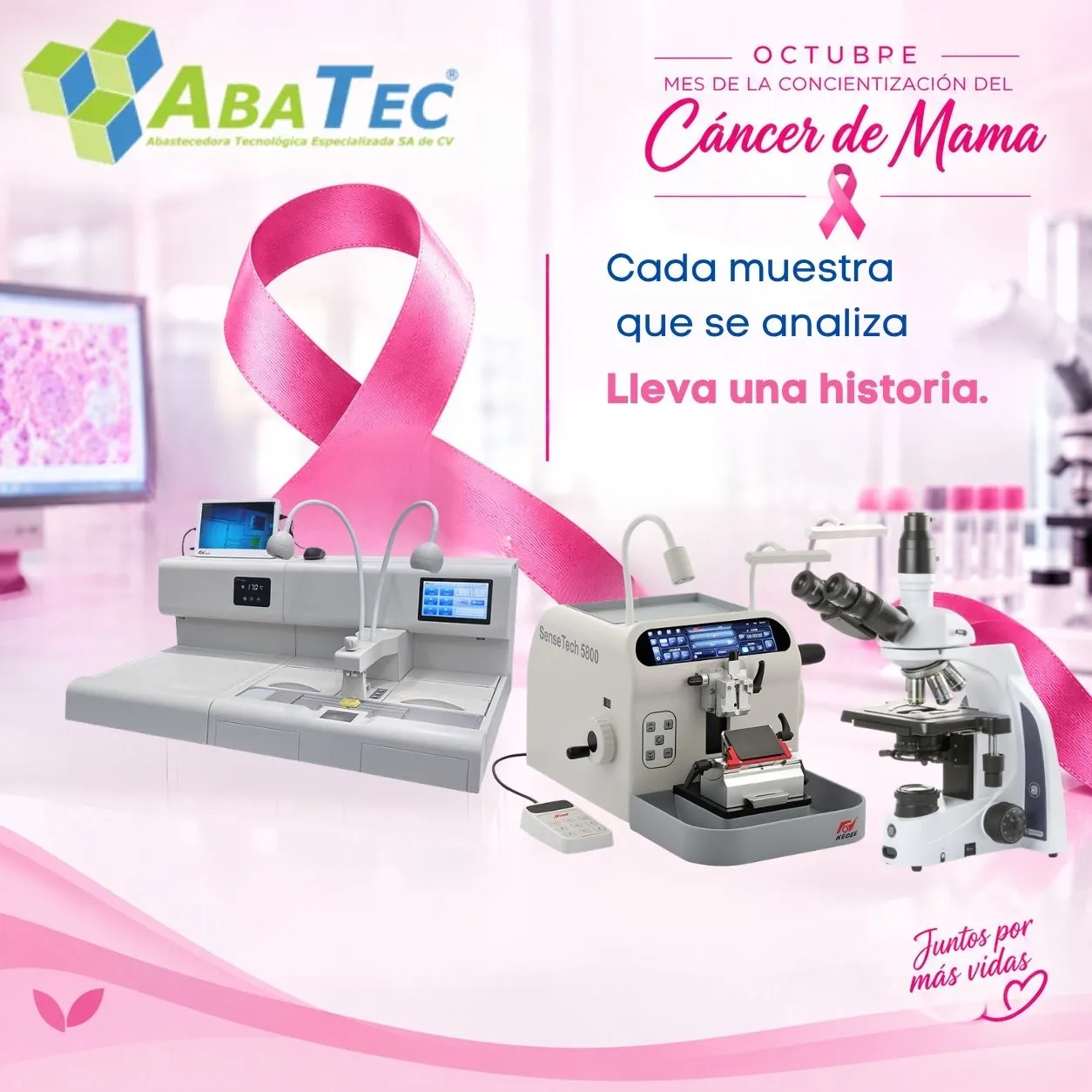 cáncer