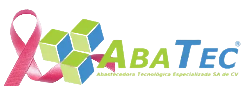 AbaTec | Distribuidor de equipos de laboratorio