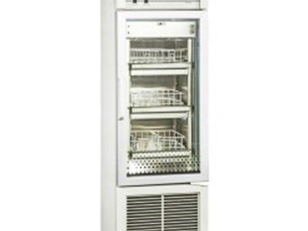 Refrigerador de banco de sangre BBBF-101