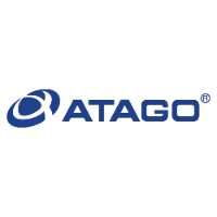 Atago Logo