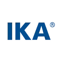 IKA Logo