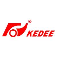 Kedee Logo